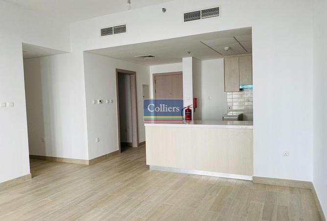 72728232 - Property Image 2