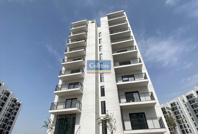 72728232 - Property Main Image