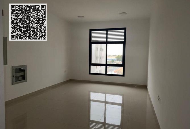 79432543 - صورة العقار 2