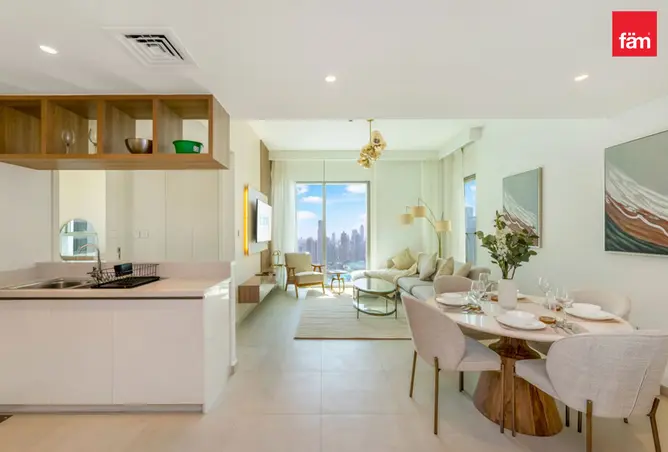149086954 - Property Image 2