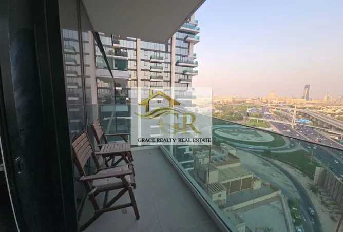 161867254 - صورة العقار 2