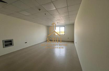 Apartment - Studio - 1 for rent in AlFalah - Muwaileh Commercial - Sharjah Apartment - Studio - 1 for rent in AlFalah - Muwaileh Commercial - Sharjah