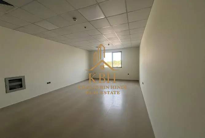 146894280 - Property Image 2