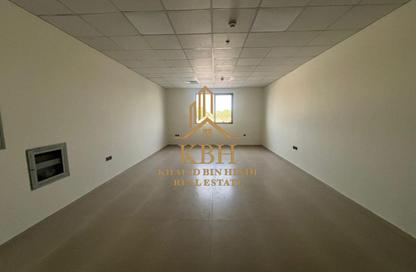 Apartment - Studio - 1 for rent in AlFalah - Muwaileh Commercial - Sharjah Apartment - Studio - 1 for rent in AlFalah - Muwaileh Commercial - Sharjah