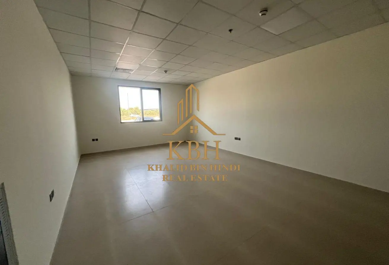 146894280 - Property Main Image