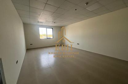 Apartment - Studio - 1 for rent in AlFalah - Muwaileh Commercial - Sharjah