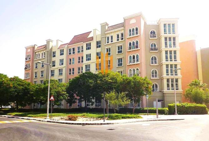 77799996 - الصورة الرئيسية للعقار