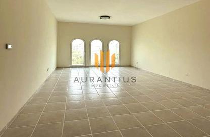Apartment - Studio - 1 Bathroom for rent in Building 184 - Mogul Cluster - Discovery Gardens - Dubai