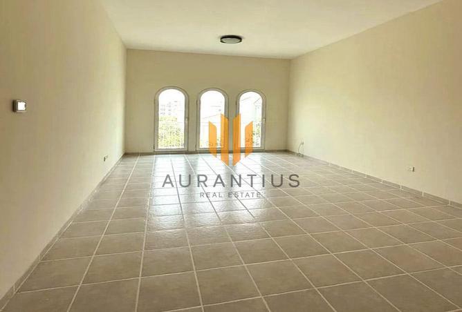 77799996 - صورة العقار 2