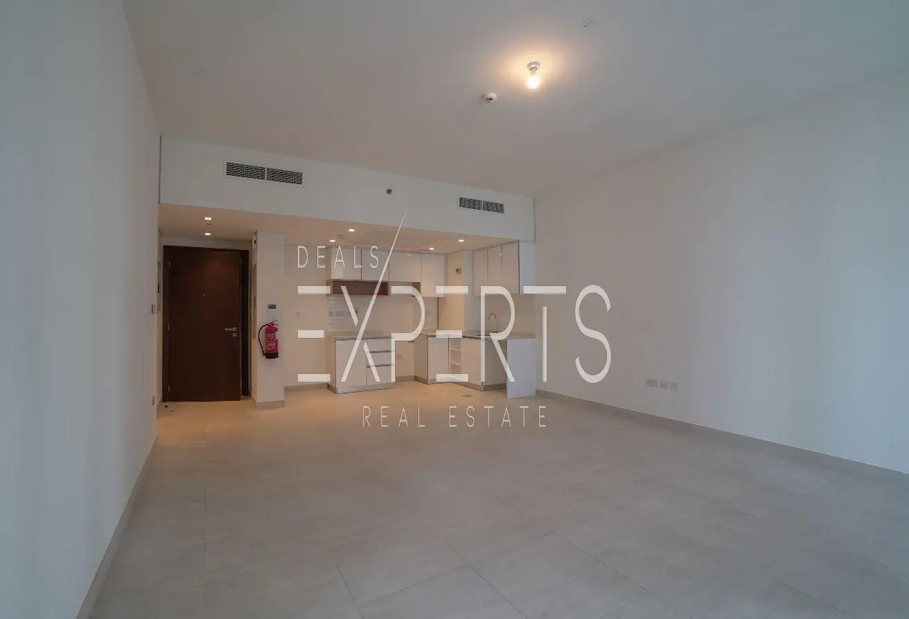 161858300 - Property Main Image