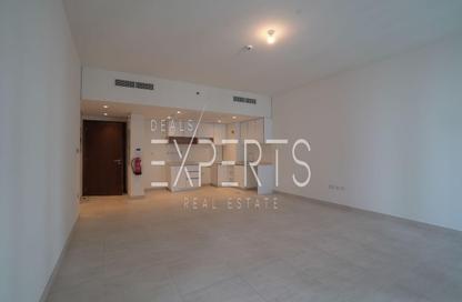 Apartment - 1 - 1 for rent in The Bridges - Shams Abu Dhabi - Al Reem Island - Abu Dhabi