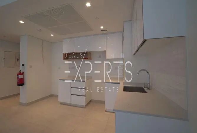 161858300 - Property Image 3
