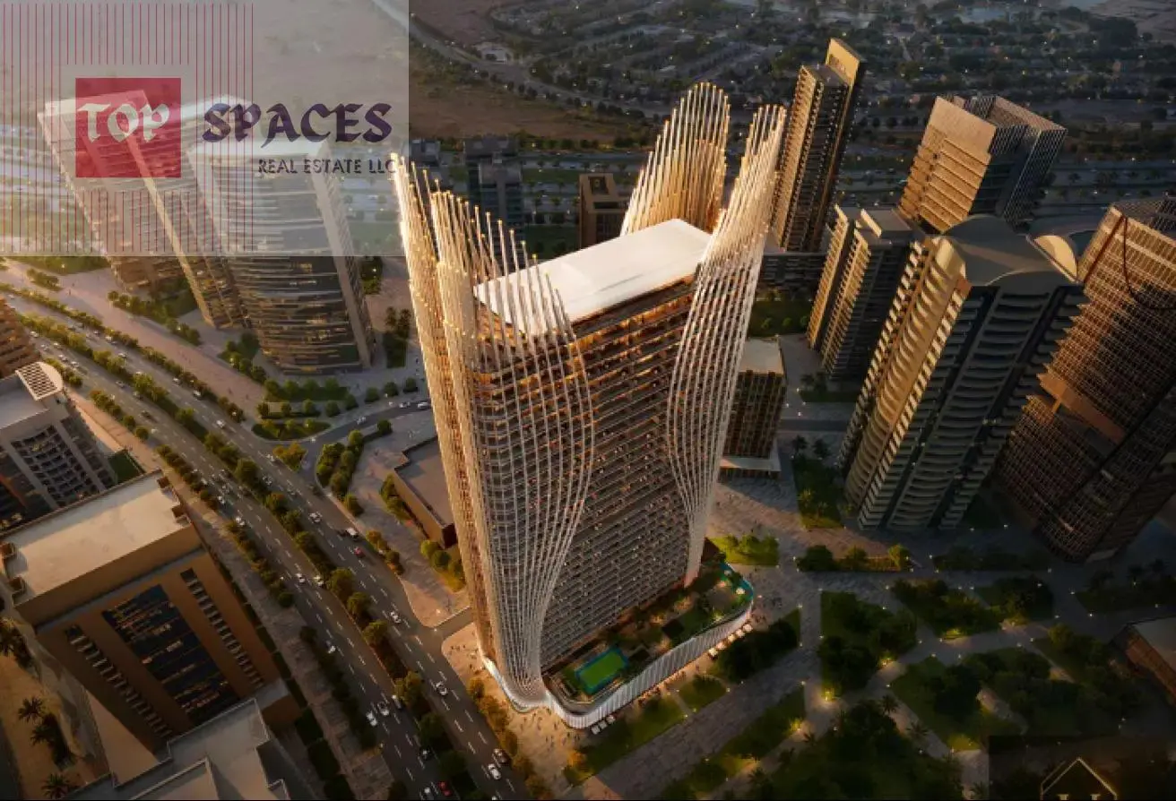 103687512 - Property Main Image