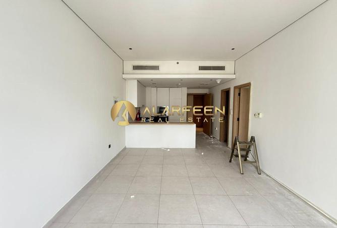 74642826 - Property Main Image