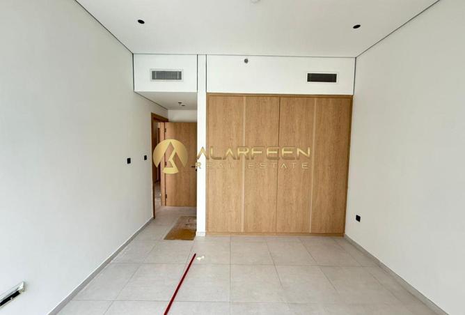 74642826 - Property Image 2