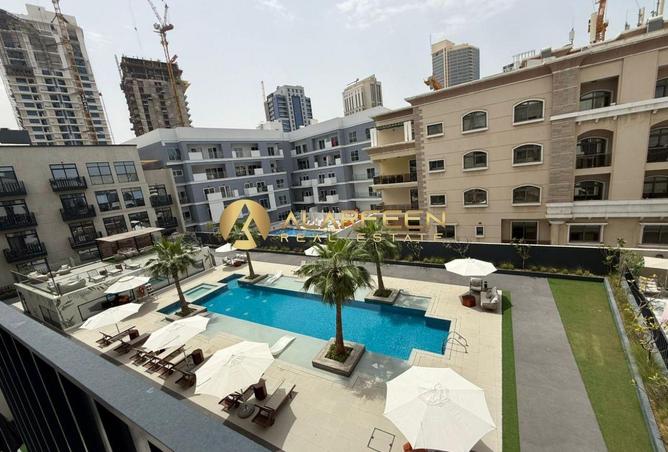 74642826 - Property Image 3