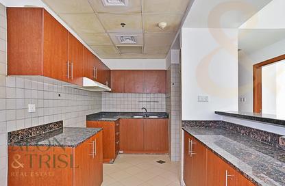 شقة - غرفة نوم - 1 حمام للبيع في سكاي كورتس تاور A - أبراج سكاي كورتس - مجمع دبي ريزيدنس - دبي شقة - غرفة نوم - 1 حمام للبيع في سكاي كورتس تاور A - أبراج سكاي كورتس - مجمع دبي ريزيدنس - دبي
