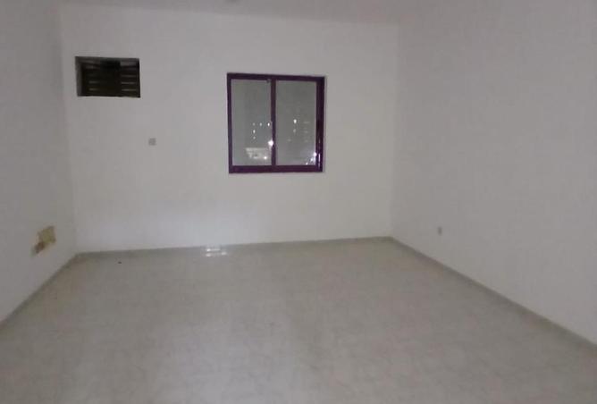 64035457 - صورة العقار 2