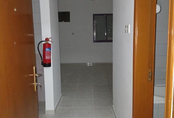 64035457 - Property Main Image