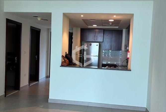 126578747 - Property Image 2
