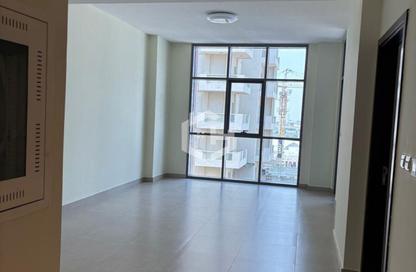 Apartment - 1 Bedroom - 2 Bathrooms for rent in Dubai Wharf Tower 2 - Dubai Wharf - Al Jaddaf - Dubai