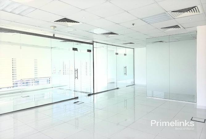 85760996 - Property Image 2