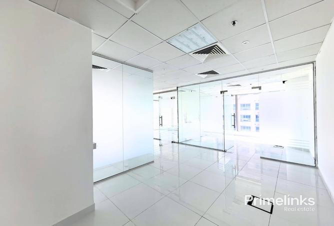 85760996 - Property Main Image