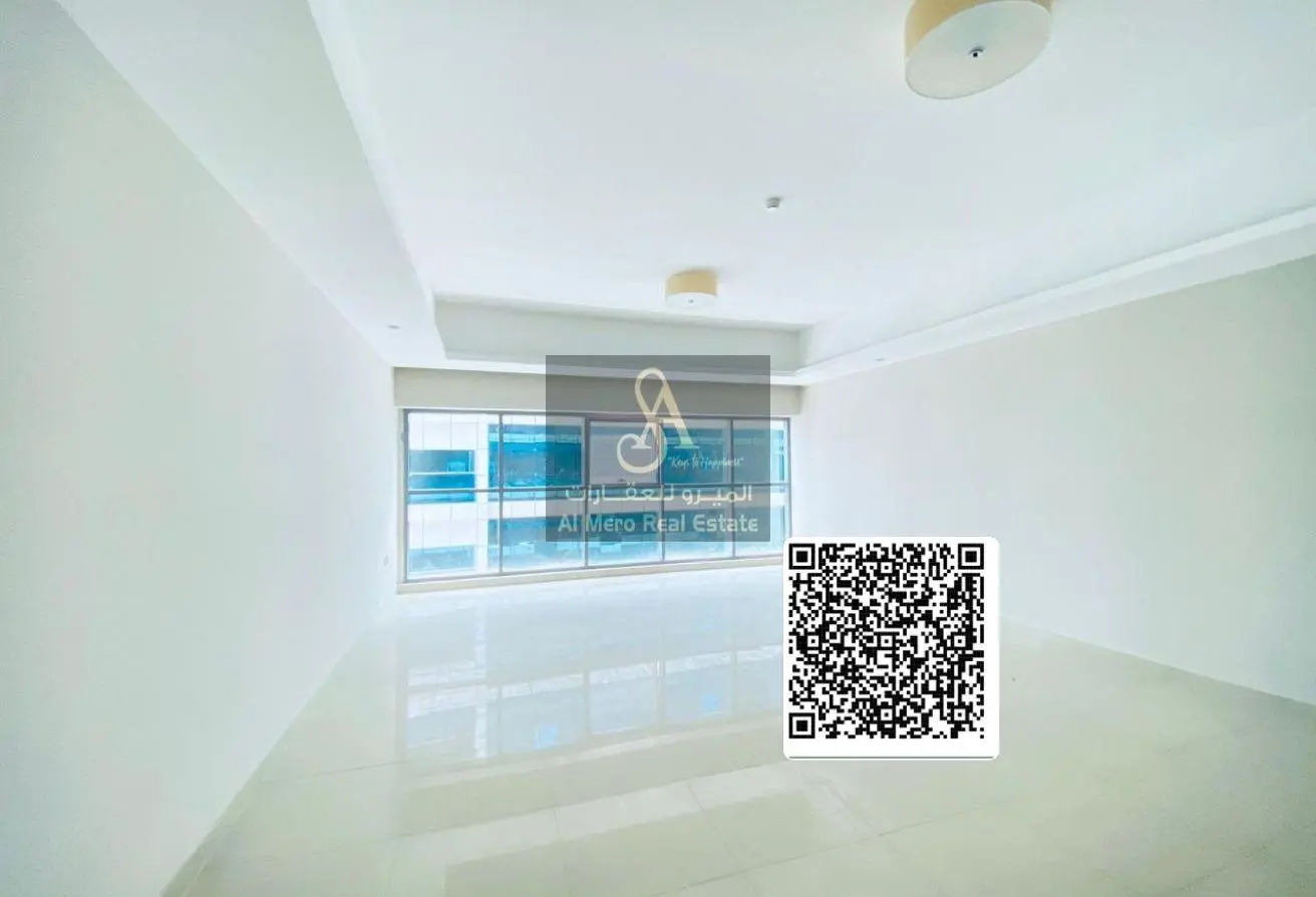 157800330 - Property Main Image