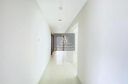 Apartment - 3 - 3 for sale in Gulfa Towers - Al Rashidiya 1 - Al Rashidiya - Ajman