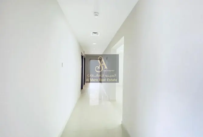 157800330 - Property Image 3