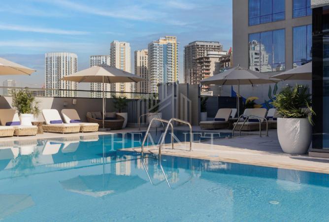 62853210 - الصورة الرئيسية للعقار