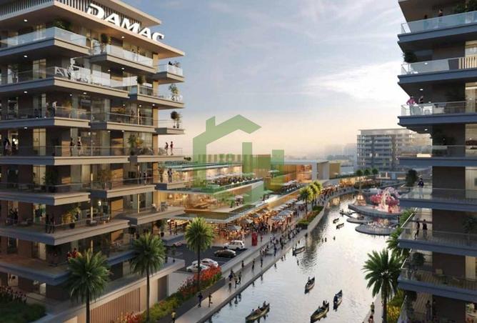 16225447 - Property Main Image