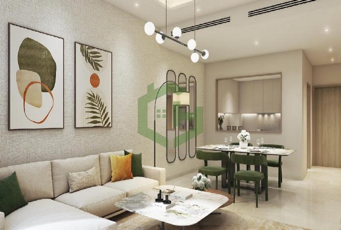 16225447 - Property Image 2