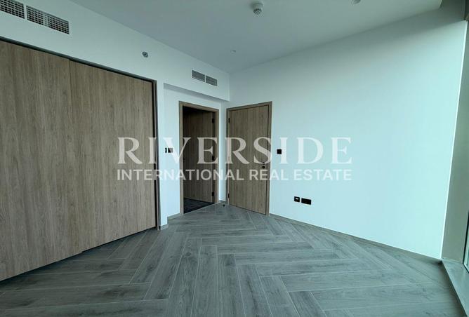 105964304 - Property Image 2