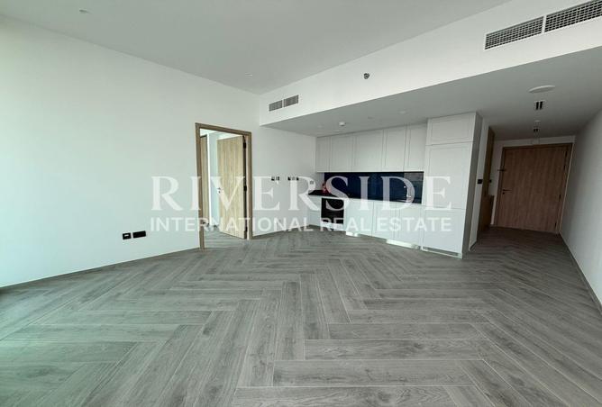 105964304 - Property Image 3