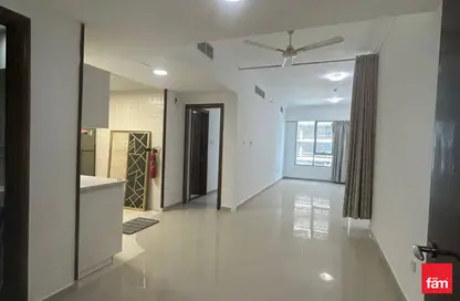 Apartment - 1 Bedroom - 1 Bathroom for sale in Ontario Tower - Business Bay - Dubai