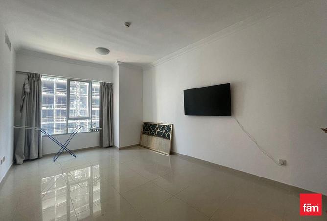 16295984 - صورة العقار 3