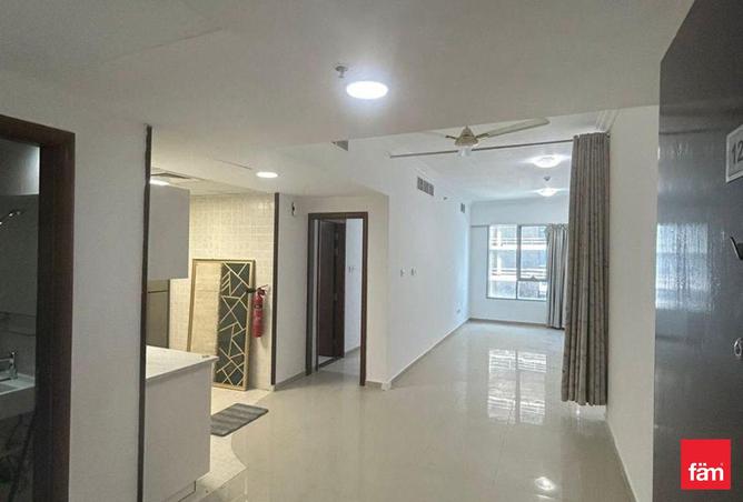 16295984 - Property Image 2