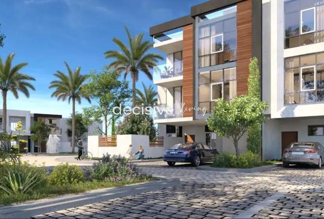 76977816 - صورة العقار 3