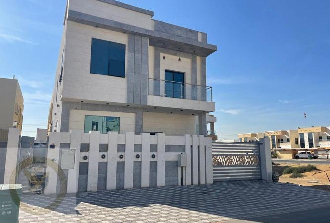 93139214 - Property Image 3