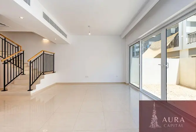 157793664 - Property Image 2