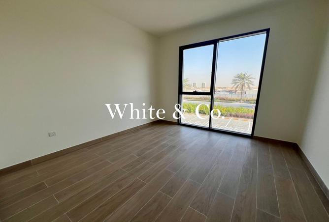 2P0hLh60HGS - Property Image 3