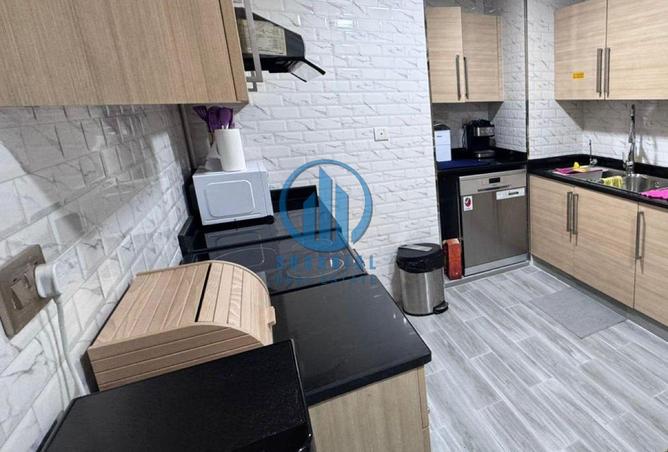 16150114 - صورة العقار 3