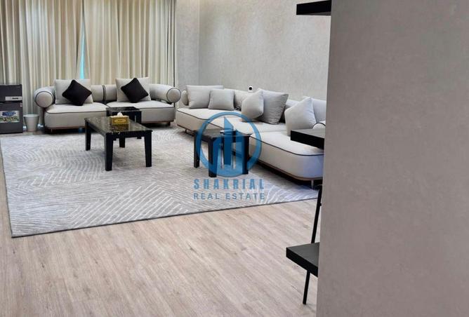 16150114 - صورة العقار 2