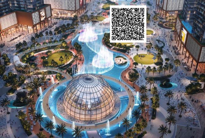 16118577 - صورة العقار 2