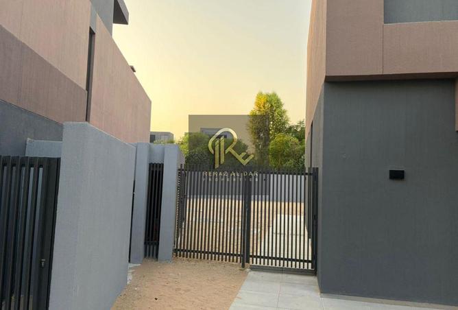 54386151 - صورة العقار 2