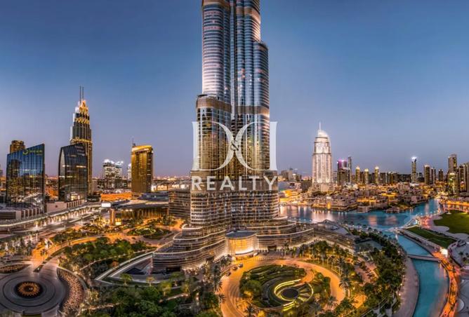 135154588 - Property Main Image