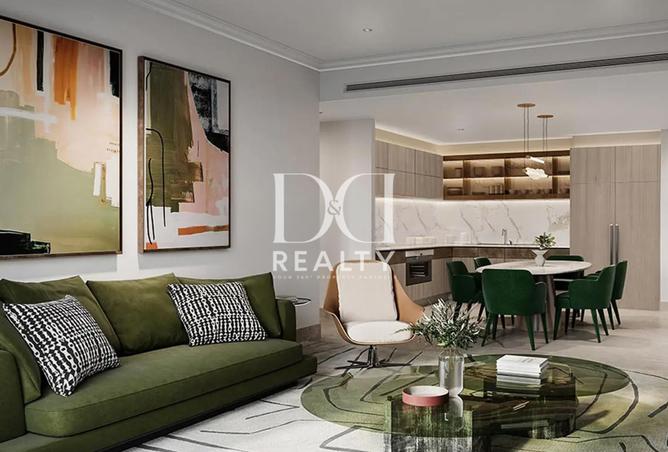 135154588 - Property Image 3