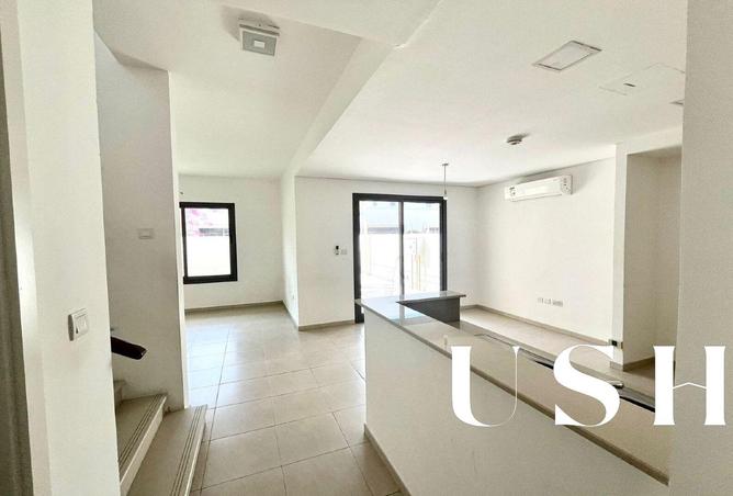 124270712 - Property Image 2