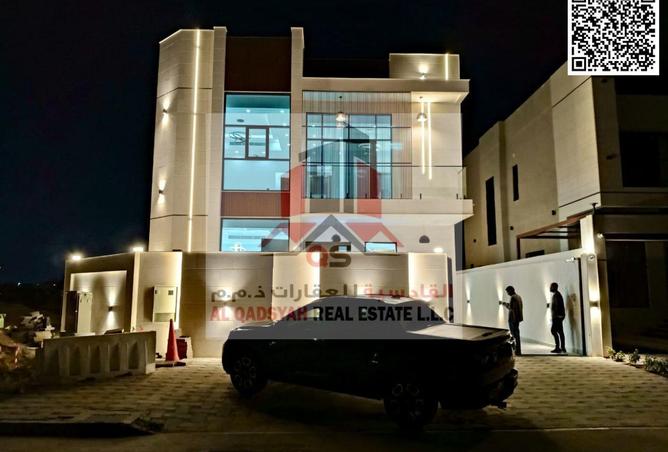 16054973 - صورة العقار 2